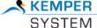 Kemper System America | MWA Commercial Roofing | Michigan - logo-kemper