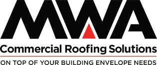 MWA Commercial Roofing Solutions