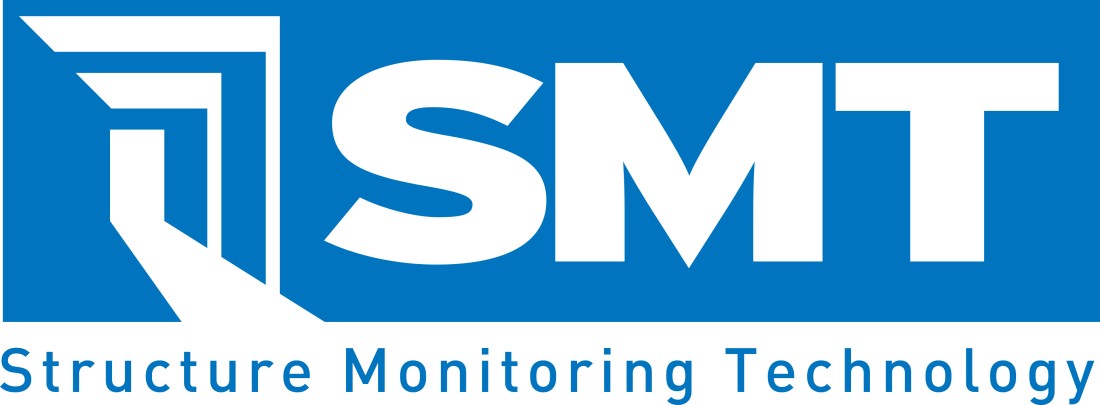 SMT_Logo_(1)