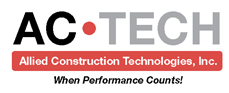 ac_tech__allied-construction-technologies-inc-logo-229x93