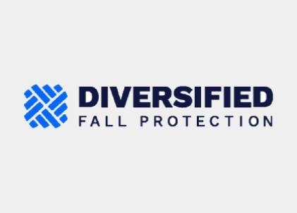 cta-diversified-fall