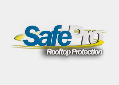 cta-safepro1