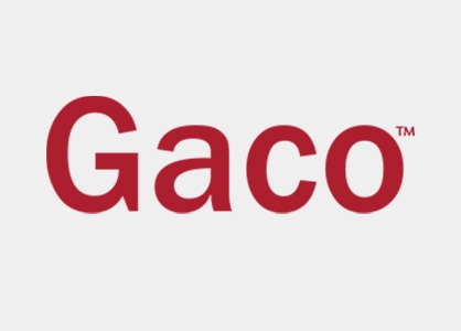 gaco-cta