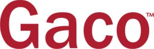 gaco-logo