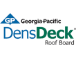 logo-densdeck