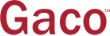 logo-gaco