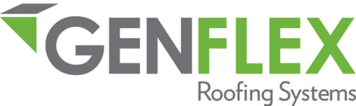 logo-genflex-cropped