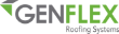 logo-genflex