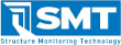 logo-smt