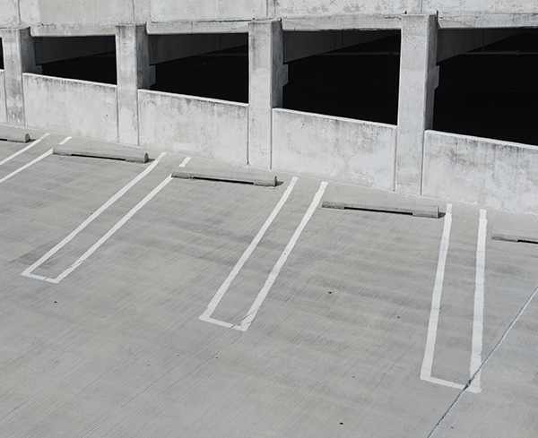 parking-roof1