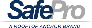 safepro1