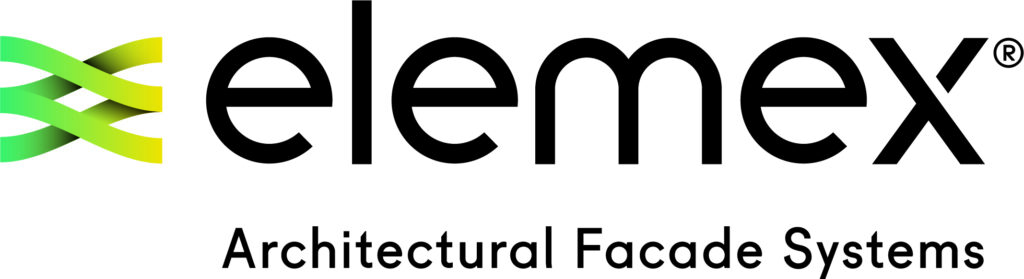 Elemex_Logo_Full-Colour_Reversed_w-Qualifier_REGISTERED